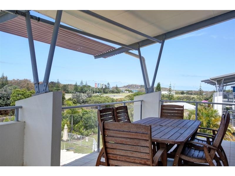 60/22 Orlando Street, Coffs Harbour NSW 2450