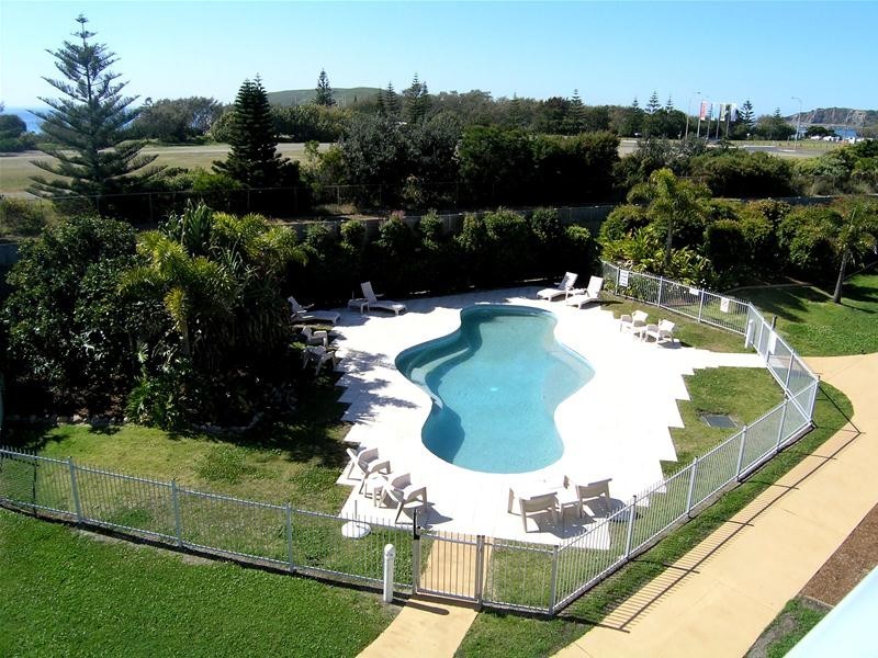 60/22 Orlando Street, Coffs Harbour NSW 2450