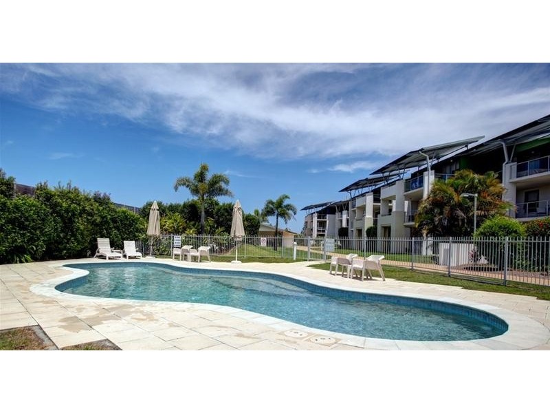 60/22 Orlando Street, Coffs Harbour NSW 2450