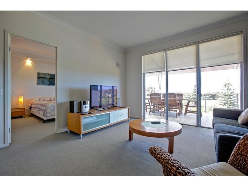 60/22 Orlando Street, Coffs Harbour NSW 2450