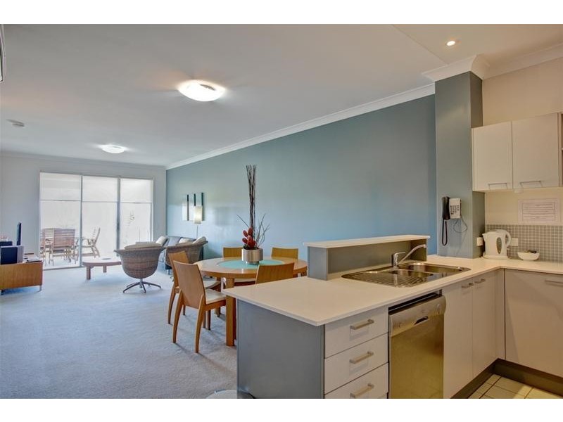 60/22 Orlando Street, Coffs Harbour NSW 2450