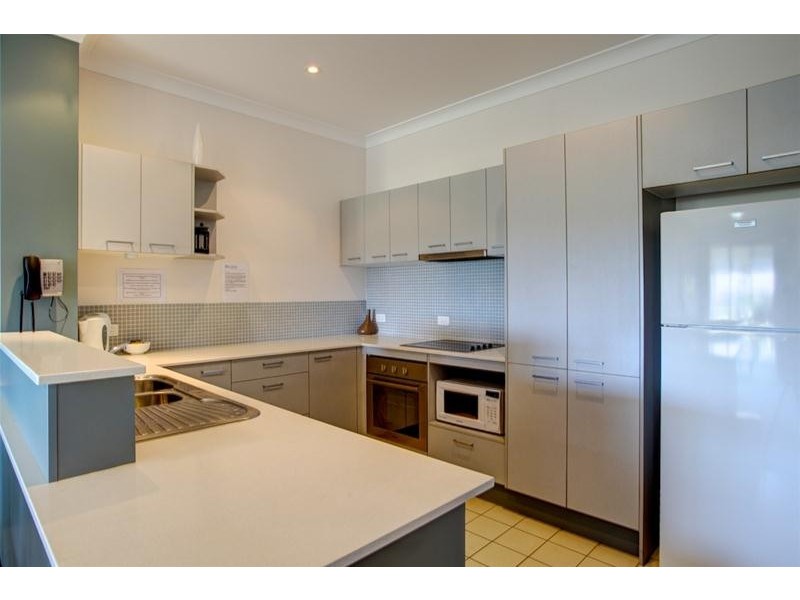 60/22 Orlando Street, Coffs Harbour NSW 2450