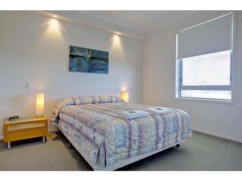 60/22 Orlando Street, Coffs Harbour NSW 2450