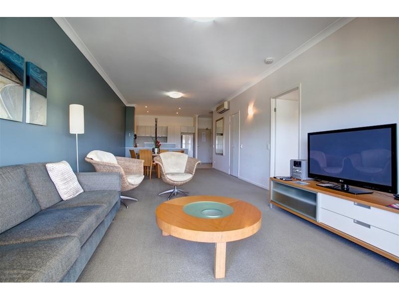 60/22 Orlando Street, Coffs Harbour NSW 2450