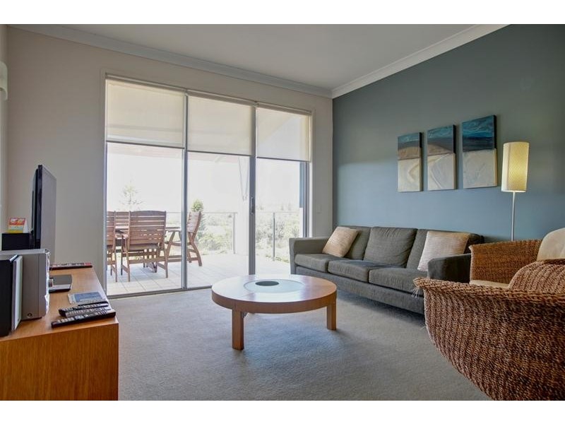 60/22 Orlando Street, Coffs Harbour NSW 2450