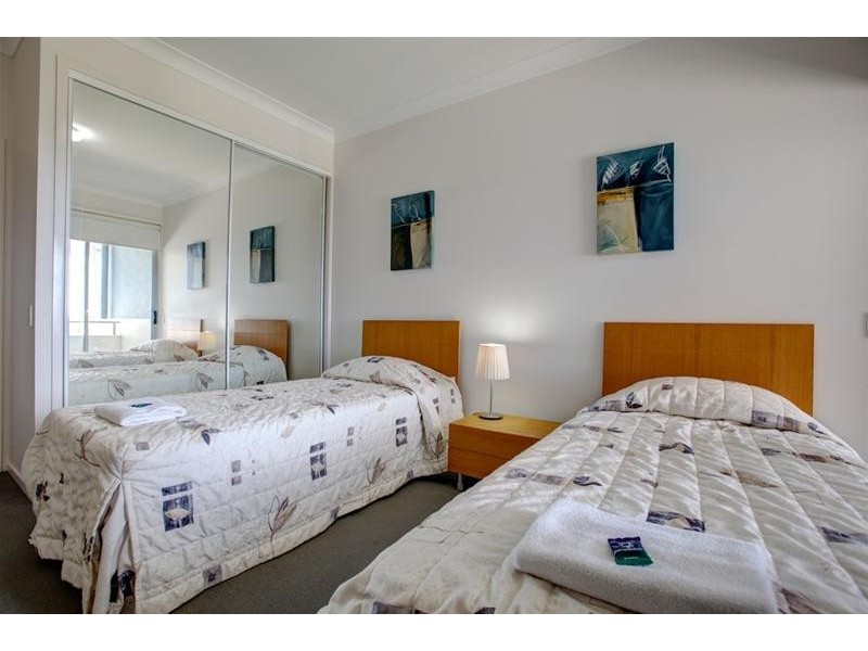 60/22 Orlando Street, Coffs Harbour NSW 2450