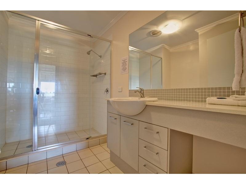 60/22 Orlando Street, Coffs Harbour NSW 2450