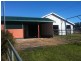 7 Lachlan Dew Close, Nana Glen NSW 2450