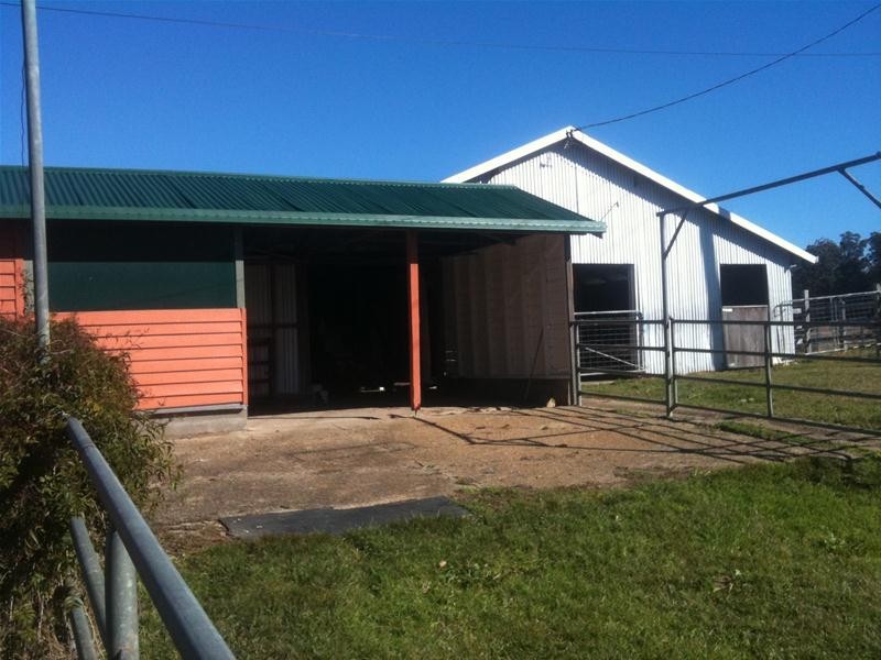 7 Lachlan Dew Close, Nana Glen NSW 2450