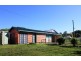 7 Lachlan Dew Close, Nana Glen NSW 2450