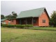 7 Lachlan Dew Close, Nana Glen NSW 2450