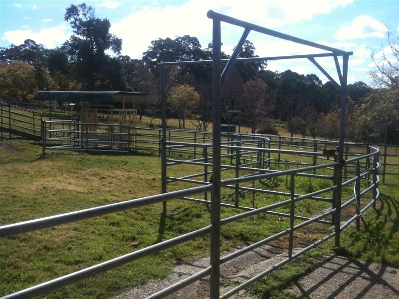 7 Lachlan Dew Close, Nana Glen NSW 2450