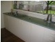 19 Hill Street, Coffs Harbour NSW 2450