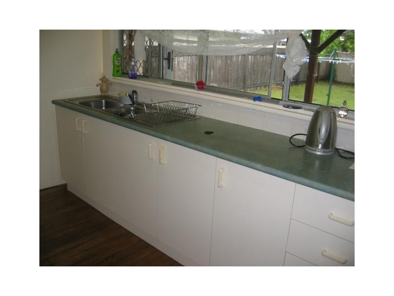 19 Hill Street, Coffs Harbour NSW 2450