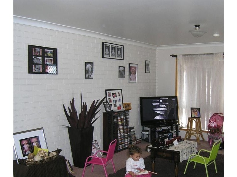 3/31 Boultwood Street, Coffs Harbour NSW 2450