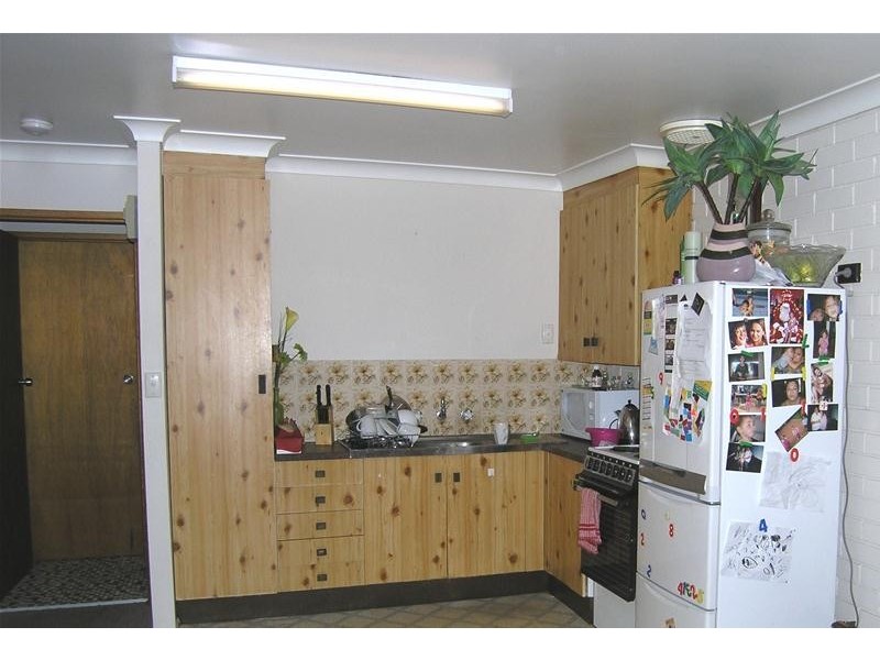 3/31 Boultwood Street, Coffs Harbour NSW 2450