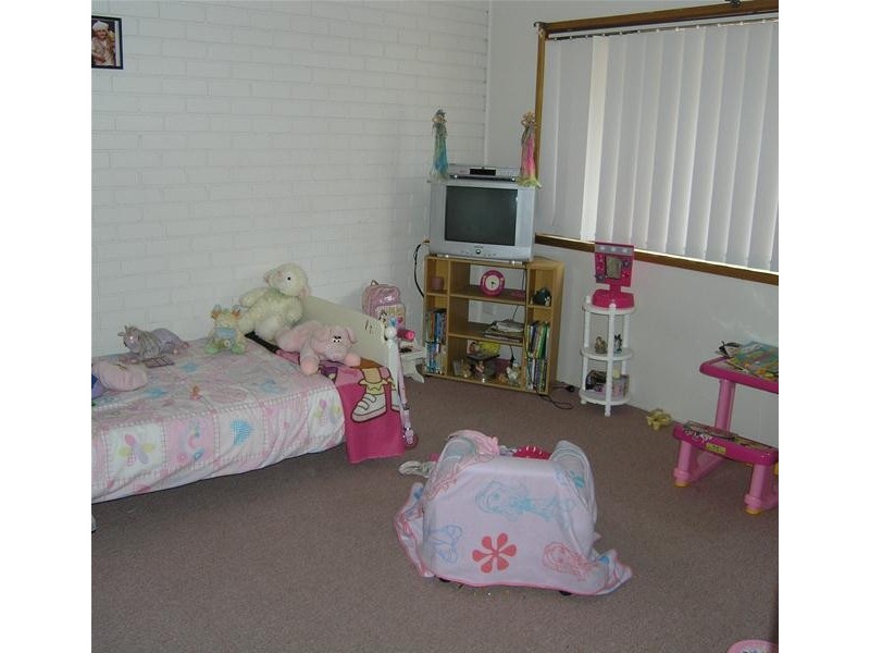 3/31 Boultwood Street, Coffs Harbour NSW 2450