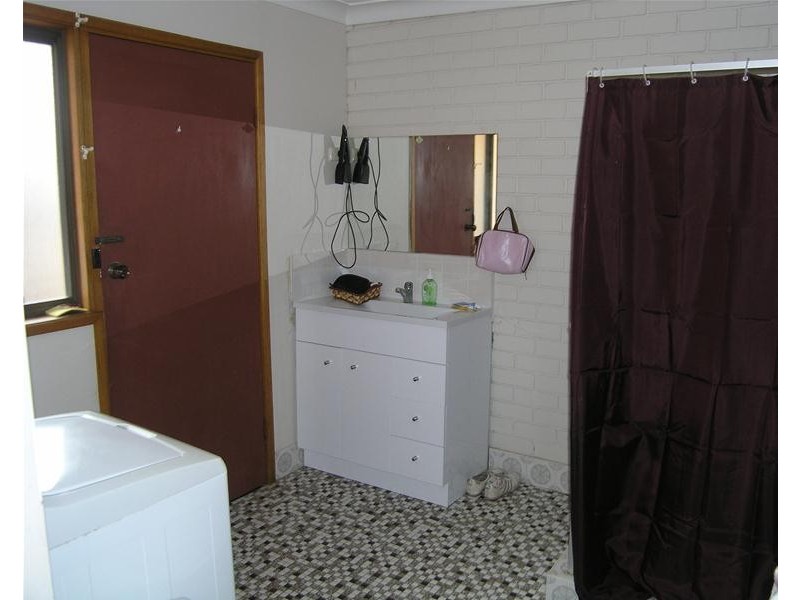 3/31 Boultwood Street, Coffs Harbour NSW 2450