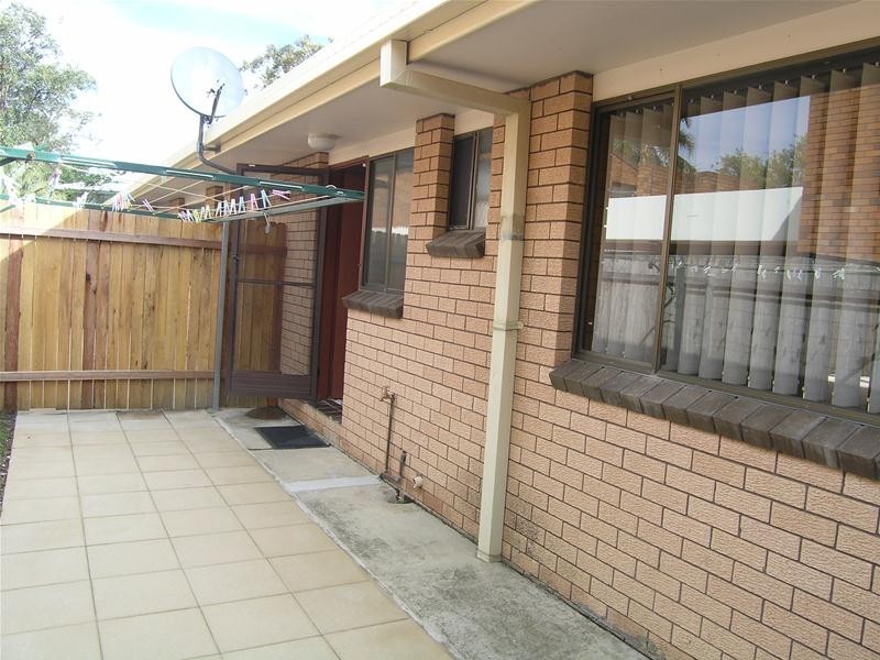 3/31 Boultwood Street, Coffs Harbour NSW 2450