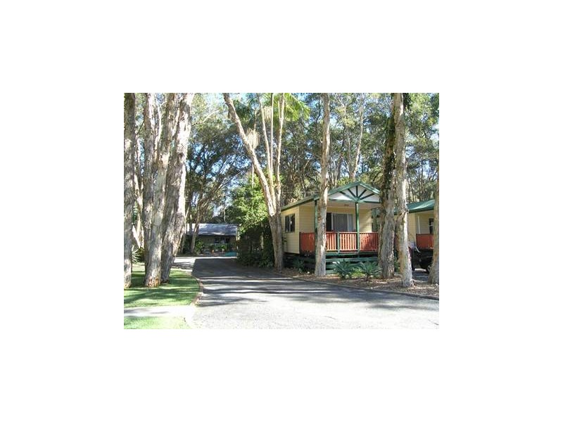 3/48 Split Solitary Road, Sapphire Beach NSW 2450