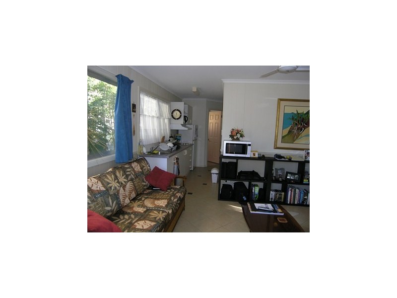 3/48 Split Solitary Road, Sapphire Beach NSW 2450