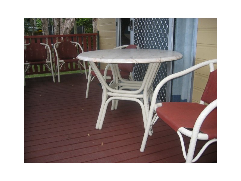 3/48 Split Solitary Road, Sapphire Beach NSW 2450