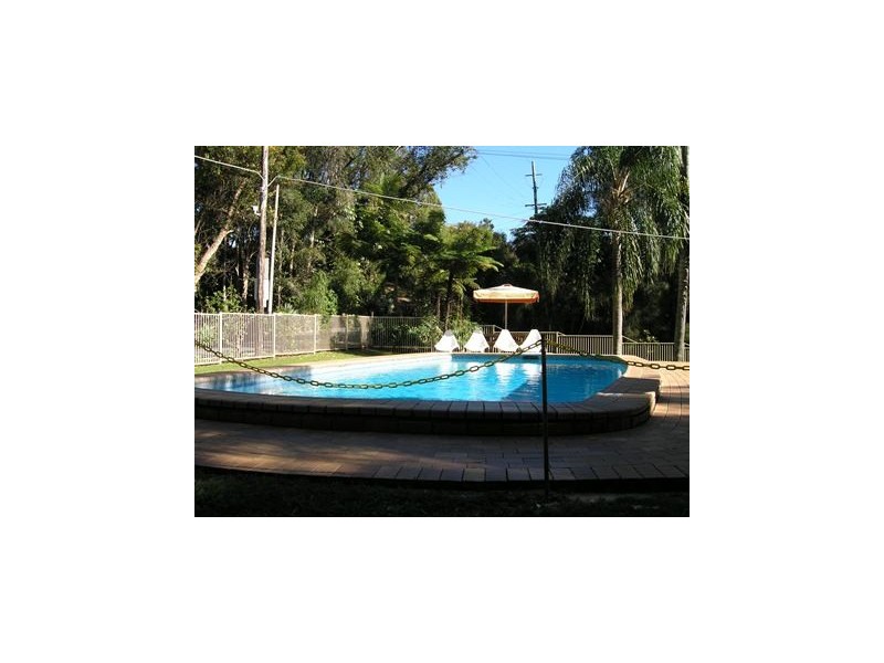 3/48 Split Solitary Road, Sapphire Beach NSW 2450