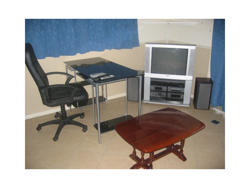 3/48 Split Solitary Road, Sapphire Beach NSW 2450