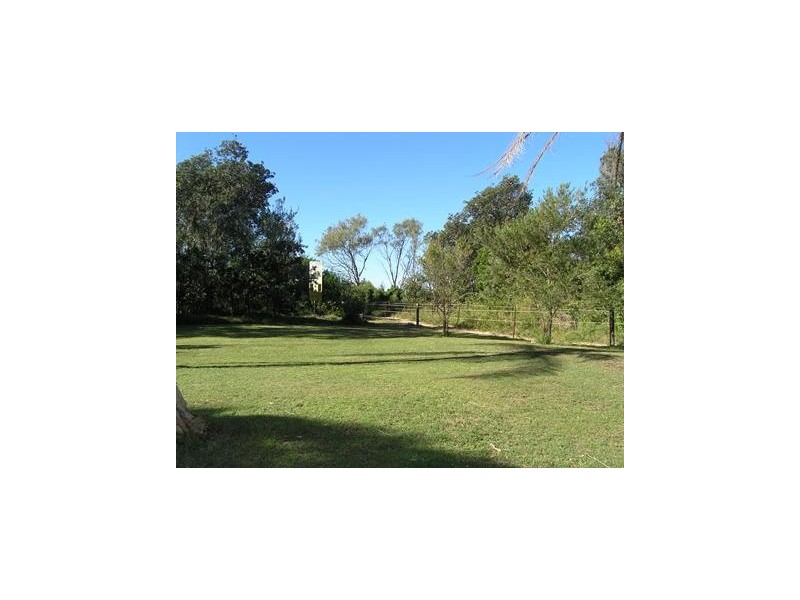 3/48 Split Solitary Road, Sapphire Beach NSW 2450