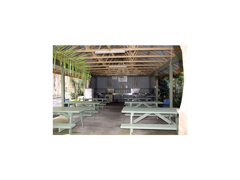 3/48 Split Solitary Road, Sapphire Beach NSW 2450