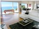 4 Beachfront Close, Sapphire Beach NSW 2450