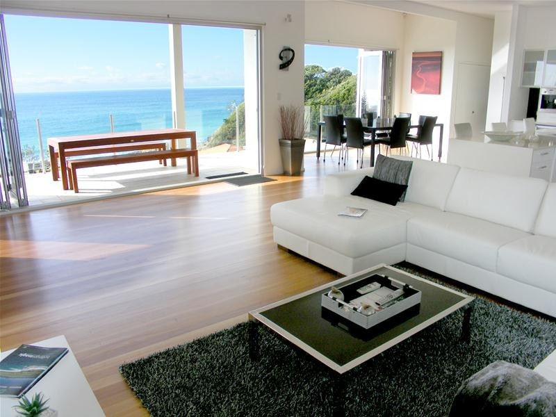 4 Beachfront Close, Sapphire Beach NSW 2450