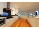 4 Beachfront Close, Sapphire Beach NSW 2450