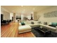 4 Beachfront Close, Sapphire Beach NSW 2450