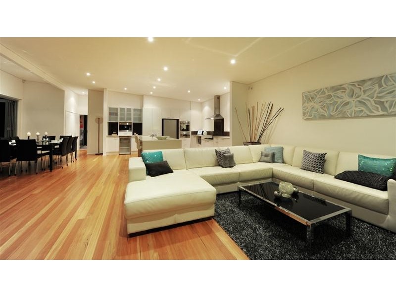 4 Beachfront Close, Sapphire Beach NSW 2450