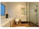 4 Beachfront Close, Sapphire Beach NSW 2450