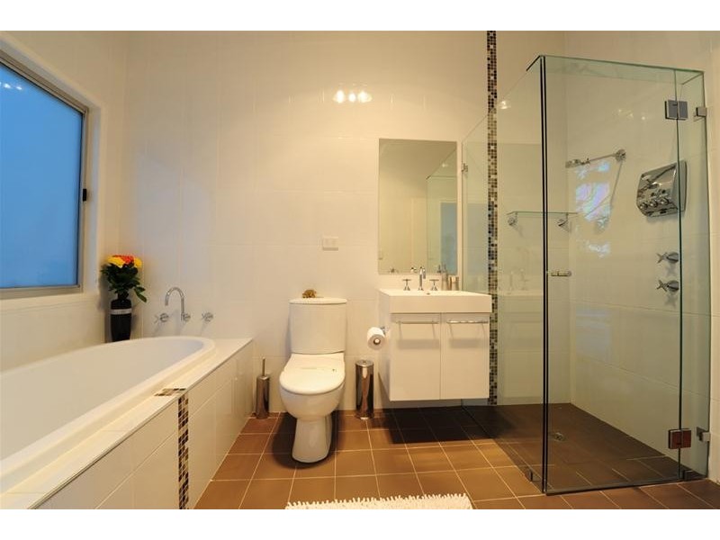 4 Beachfront Close, Sapphire Beach NSW 2450