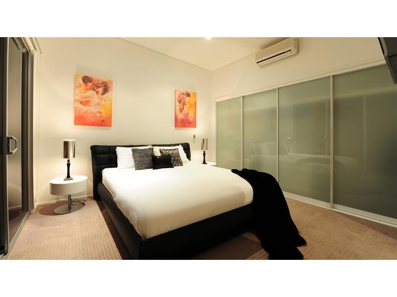 4 Beachfront Close, Sapphire Beach NSW 2450