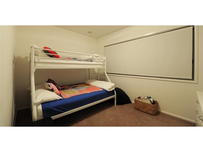 4 Beachfront Close, Sapphire Beach NSW 2450