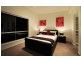 4 Beachfront Close, Sapphire Beach NSW 2450