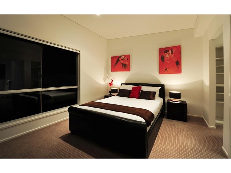 4 Beachfront Close, Sapphire Beach NSW 2450