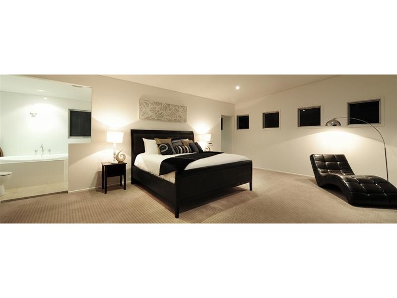 4 Beachfront Close, Sapphire Beach NSW 2450