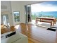 4 Beachfront Close, Sapphire Beach NSW 2450
