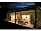 4 Beachfront Close, Sapphire Beach NSW 2450