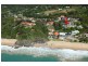 4 Beachfront Close, Sapphire Beach NSW 2450