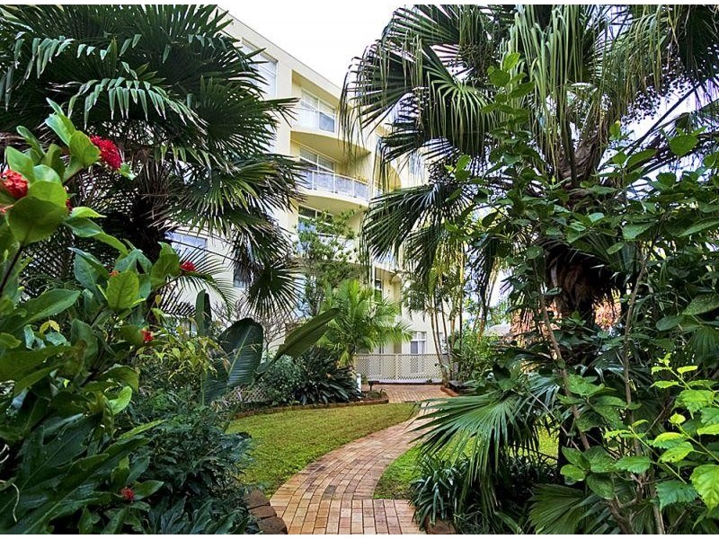 61/784 Pacific Highway, Sapphire Beach, Coffs Harbour NSW 2450