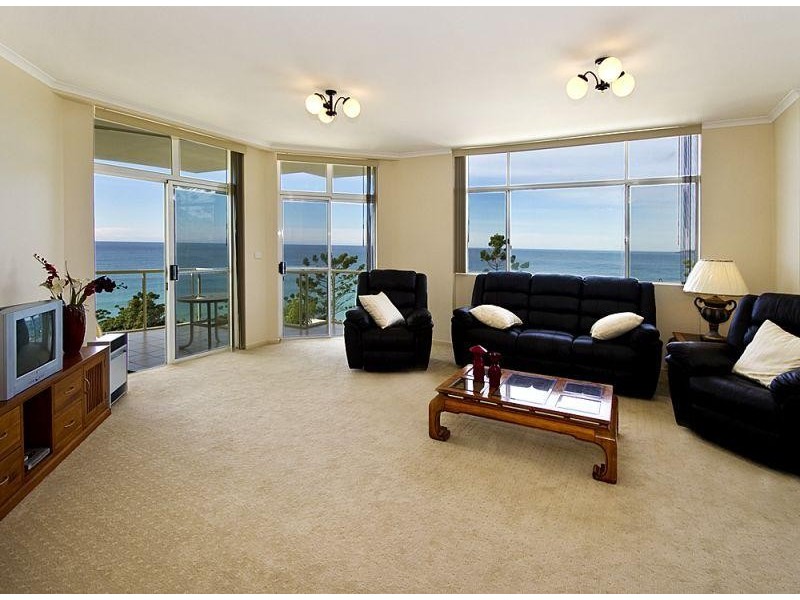 61/784 Pacific Highway, Sapphire Beach, Coffs Harbour NSW 2450