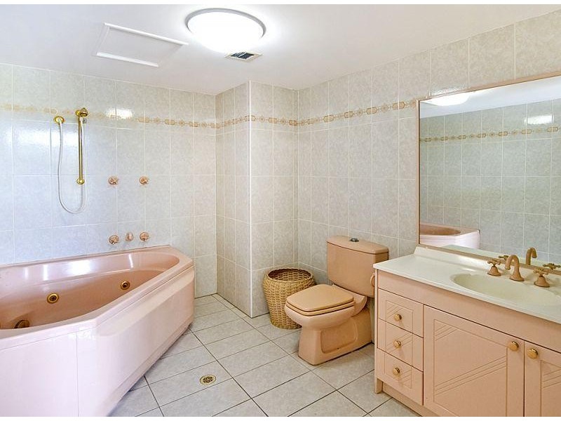 61/784 Pacific Highway, Sapphire Beach, Coffs Harbour NSW 2450