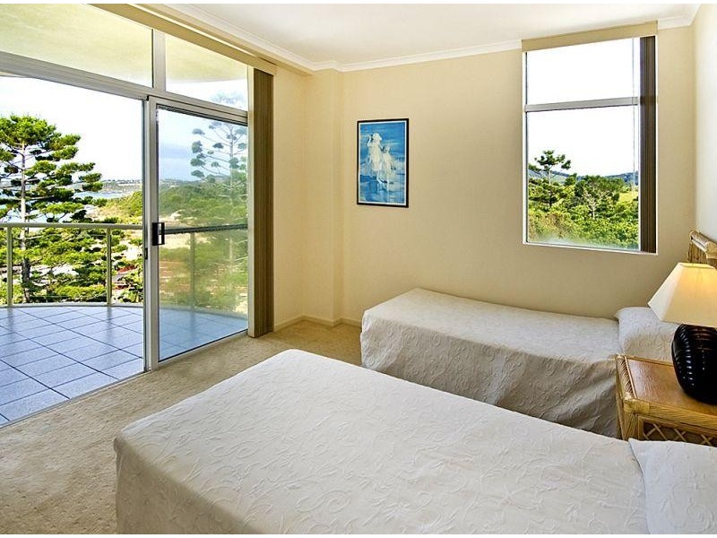 61/784 Pacific Highway, Sapphire Beach, Coffs Harbour NSW 2450