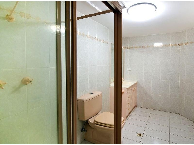 61/784 Pacific Highway, Sapphire Beach, Coffs Harbour NSW 2450